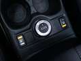 Nissan X-Trail 5P DCI 150CV E6D 4X4 I N TEC Negro - thumbnail 31