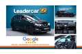 Nissan X-Trail 5P DCI 150CV E6D 4X4 I N TEC Negro - thumbnail 2