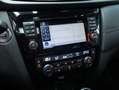 Nissan X-Trail 5P DCI 150CV E6D 4X4 I N TEC Negro - thumbnail 36