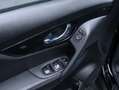 Nissan X-Trail 5P DCI 150CV E6D 4X4 I N TEC Negro - thumbnail 30