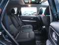 Nissan X-Trail 5P DCI 150CV E6D 4X4 I N TEC Negro - thumbnail 24