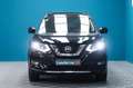 Nissan X-Trail 5P DCI 150CV E6D 4X4 I N TEC Negro - thumbnail 4