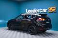 Nissan X-Trail 5P DCI 150CV E6D 4X4 I N TEC Negro - thumbnail 12
