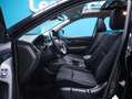 Nissan X-Trail 5P DCI 150CV E6D 4X4 I N TEC Negro - thumbnail 22