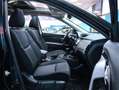 Nissan X-Trail 5P DCI 150CV E6D 4X4 I N TEC Negro - thumbnail 26