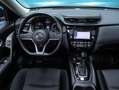 Nissan X-Trail 5P DCI 150CV E6D 4X4 I N TEC Negro - thumbnail 19