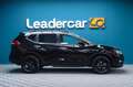Nissan X-Trail 5P DCI 150CV E6D 4X4 I N TEC Negro - thumbnail 3