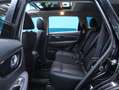 Nissan X-Trail 5P DCI 150CV E6D 4X4 I N TEC Negro - thumbnail 23
