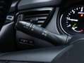 Nissan X-Trail 5P DCI 150CV E6D 4X4 I N TEC Negro - thumbnail 32