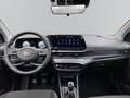 Hyundai i20 FL Trend Navi SHZ LHZ Rückfahrkam. Assistenzpaket Blanc - thumbnail 9