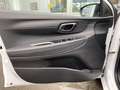 Hyundai i20 FL Trend Navi SHZ LHZ Rückfahrkam. Assistenzpaket Blanc - thumbnail 14
