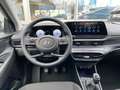 Hyundai i20 FL Trend Navi SHZ LHZ Rückfahrkam. Assistenzpaket Blanc - thumbnail 12