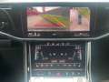 Audi A8 50 TDI quattro Tiptronic Grau - thumbnail 23