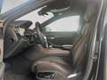 Audi A8 50 TDI quattro Tiptronic Gris - thumbnail 8