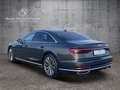 Audi A8 50 TDI quattro Tiptronic Grau - thumbnail 6