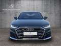 Audi A8 50 TDI quattro Tiptronic Gris - thumbnail 2