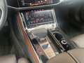 Audi A8 50 TDI quattro Tiptronic Grau - thumbnail 13