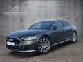 Audi A8 50 TDI quattro Tiptronic Grau - thumbnail 1