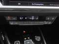 Audi Q4 e-tron 35 S line Pano Navi EPH Sitz Grau - thumbnail 14