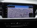 Audi Q4 e-tron 35 S line Pano Navi EPH Sitz Grau - thumbnail 15
