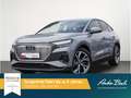 Audi Q4 e-tron 35 S line Pano Navi EPH Sitz Grau - thumbnail 2