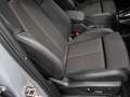 Audi Q4 e-tron 35 S line Pano Navi EPH Sitz Grau - thumbnail 20
