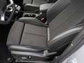 Audi Q4 e-tron 35 S line Pano Navi EPH Sitz Grau - thumbnail 10