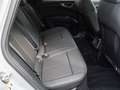 Audi Q4 e-tron 35 S line Pano Navi EPH Sitz Grau - thumbnail 19