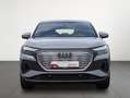 Audi Q4 e-tron 35 S line Pano Navi EPH Sitz Grau - thumbnail 3