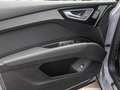 Audi Q4 e-tron 35 S line Pano Navi EPH Sitz Grau - thumbnail 9