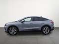 Audi Q4 e-tron 35 S line Pano Navi EPH Sitz Grau - thumbnail 4