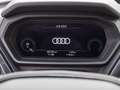 Audi Q4 e-tron 35 S line Pano Navi EPH Sitz Grau - thumbnail 12