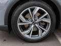 Audi Q4 e-tron 35 S line Pano Navi EPH Sitz Grau - thumbnail 8