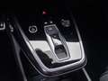 Audi Q4 e-tron 35 S line Pano Navi EPH Sitz Grau - thumbnail 13