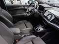 Audi Q4 e-tron 35 S line Pano Navi EPH Sitz Grau - thumbnail 21