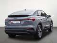 Audi Q4 e-tron 35 S line Pano Navi EPH Sitz Grau - thumbnail 5