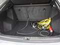 Audi Q4 e-tron 35 S line Pano Navi EPH Sitz Grau - thumbnail 18