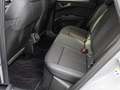 Audi Q4 e-tron 35 S line Pano Navi EPH Sitz Grau - thumbnail 16