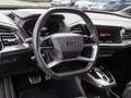 Audi Q4 e-tron 35 S line Pano Navi EPH Sitz Grau - thumbnail 11