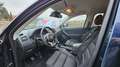 Mazda CX-5 Center-Line2.2AWD TOUCH TEMPO EU6 MP3 LM ZV Blauw - thumbnail 11