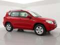 Toyota RAV 4 2.0 AWD 153 PK VVTi 4WD *8.695 KM! /1e EIGENAAR!* Rood - thumbnail 15