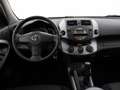 Toyota RAV 4 2.0 AWD 153 PK VVTi 4WD *8.695 KM! /1e EIGENAAR!* Rood - thumbnail 3
