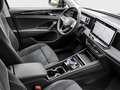 Volkswagen Tiguan Elegance 2.0 TDI DSG IQ.LIGHT/AHK/AreaView Blau - thumbnail 3