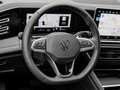 Volkswagen Tiguan Elegance 2.0 TDI DSG IQ.LIGHT/AHK/AreaView Blau - thumbnail 8