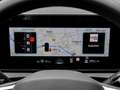 Volkswagen Tiguan Elegance 2.0 TDI DSG IQ.LIGHT/AHK/AreaView Blau - thumbnail 10