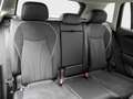 Volkswagen Tiguan Elegance 2.0 TDI DSG IQ.LIGHT/AHK/AreaView Blau - thumbnail 4