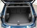 Volkswagen Tiguan Elegance 2.0 TDI DSG IQ.LIGHT/AHK/AreaView Blau - thumbnail 14