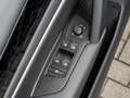 Volkswagen Tiguan Elegance 2.0 TDI DSG IQ.LIGHT/AHK/AreaView Blau - thumbnail 11