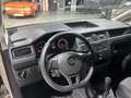 Volkswagen Caddy Nfz Kasten 2.0TDI  / 1. Hand / MwSt. Weiß - thumbnail 15