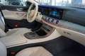 Mercedes-Benz CLS 450 4Matic AMG DISTR. MBUX HUD MULTIBEAM 360 Noir - thumbnail 9